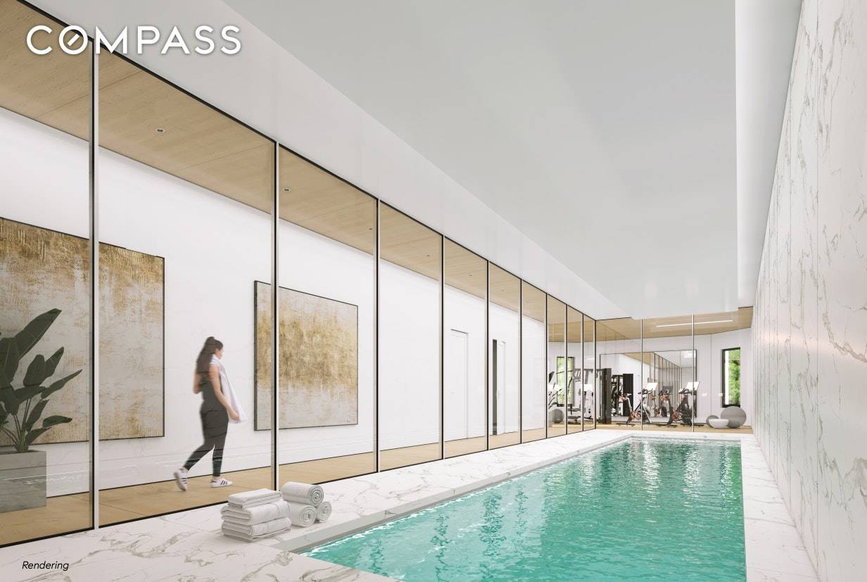 This is the rarest of opportunities, to acquire one of the most beautiful and historic carriage houses remaining in all of New York, perfectly located in the low 70s, on ...