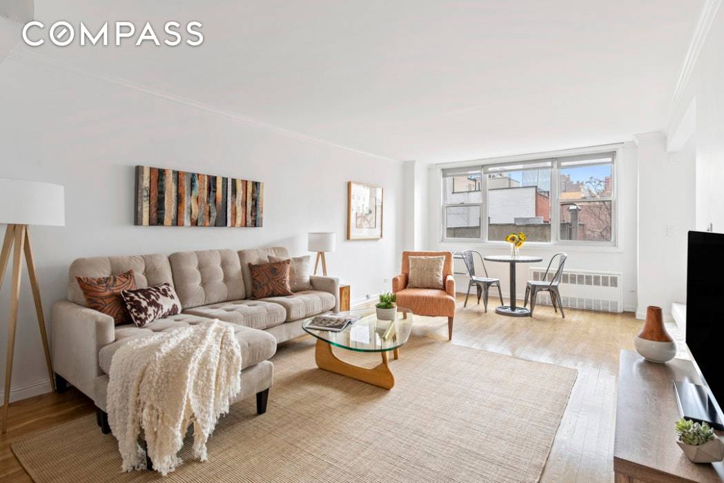Until further notice, all showings and open houses will be by APPOINTMENT ONLY.