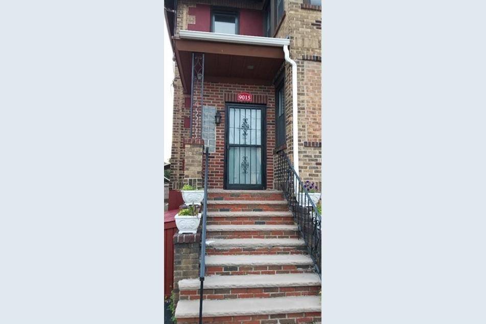 9015 NEW YORK AVE New Jersey