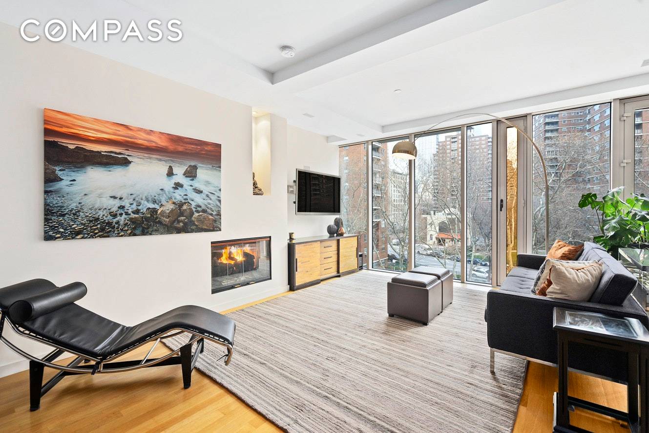 Please contact us for a virtual appointment and 3D tour.