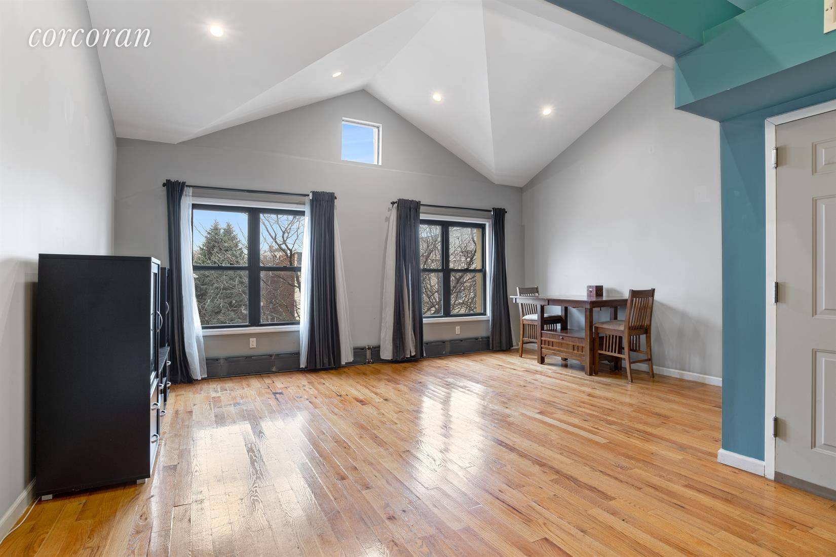Call SELLER's agent for VIRTUAL or in person tours by appointment.