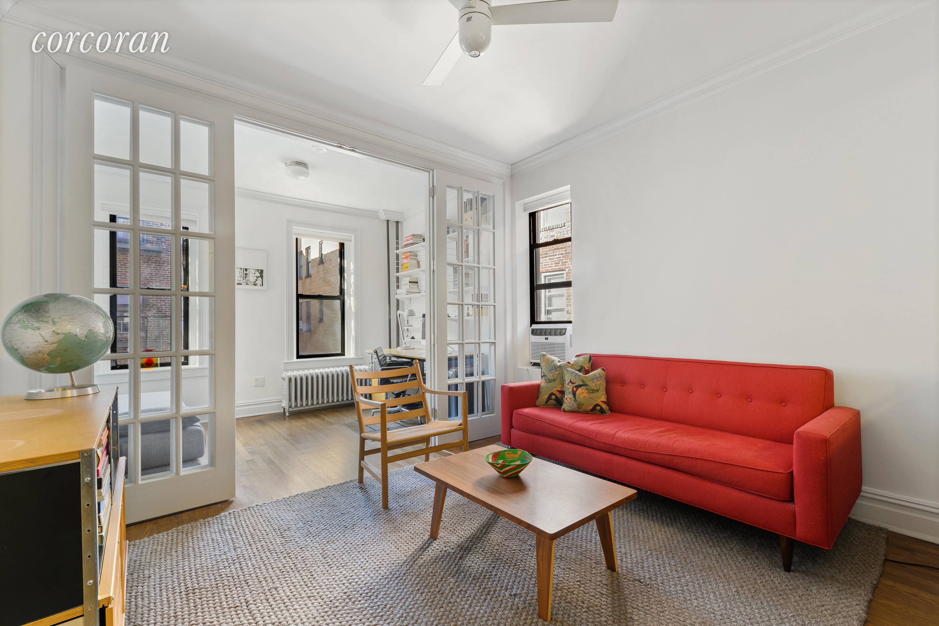 By Private or Virtual Appointment Only As featured in the NY Times, New Yorkers Who Love Where They Live https www.