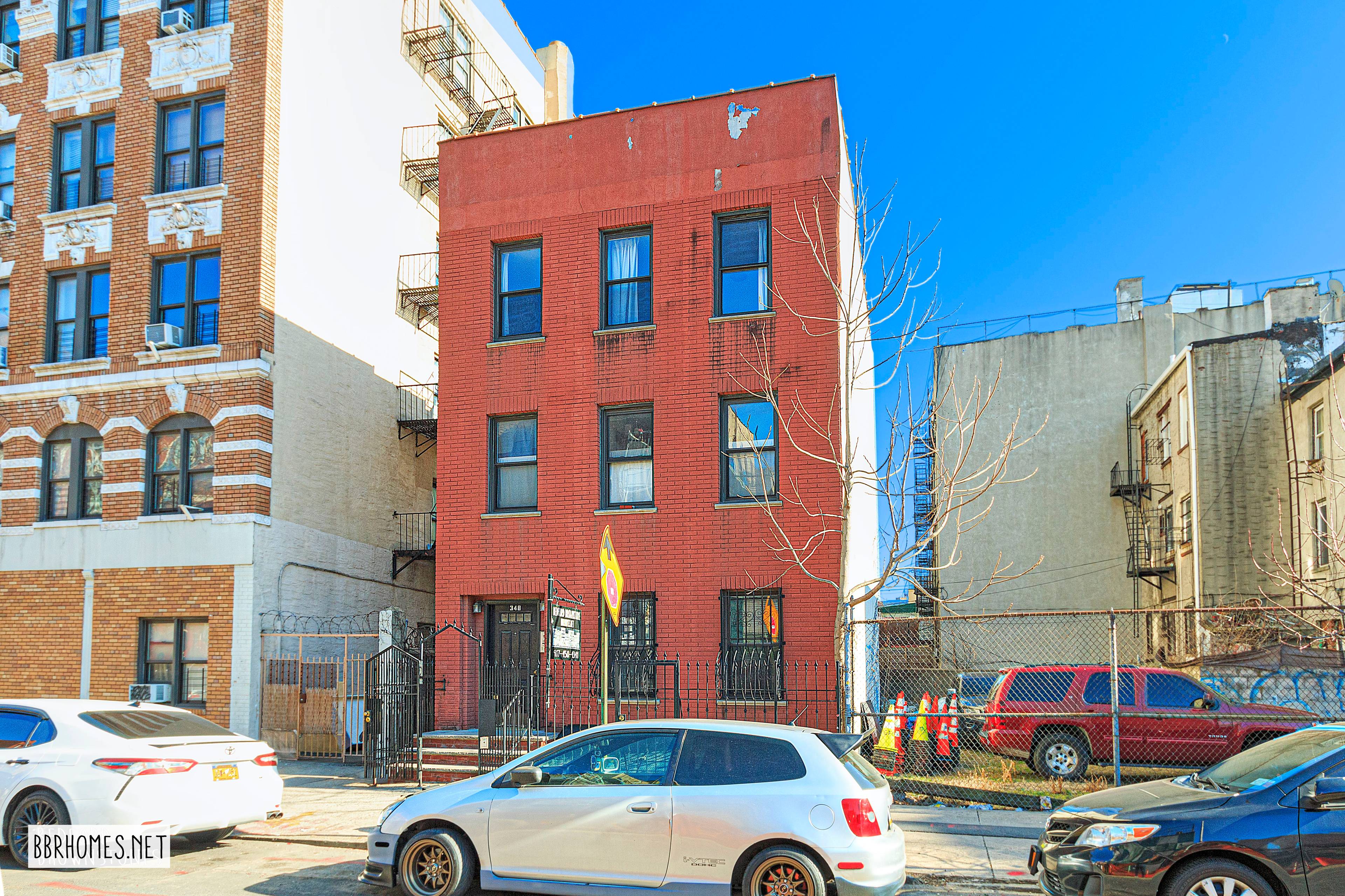 Williamsburg Super Bowl Special Location, Location, Location.