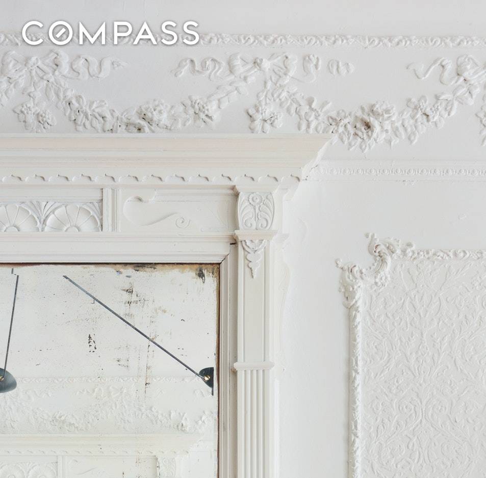 Have you been searching for a historic house filled with original turn of the century details to lovingly preserve and make your own ?
