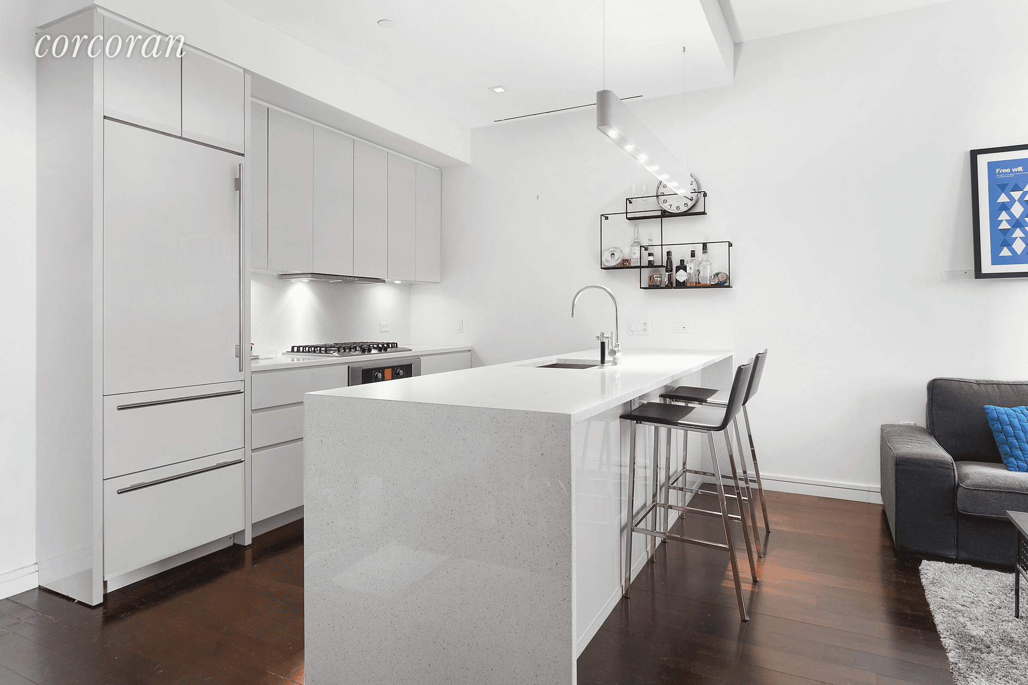 Virtual Tour. https m. youtube.