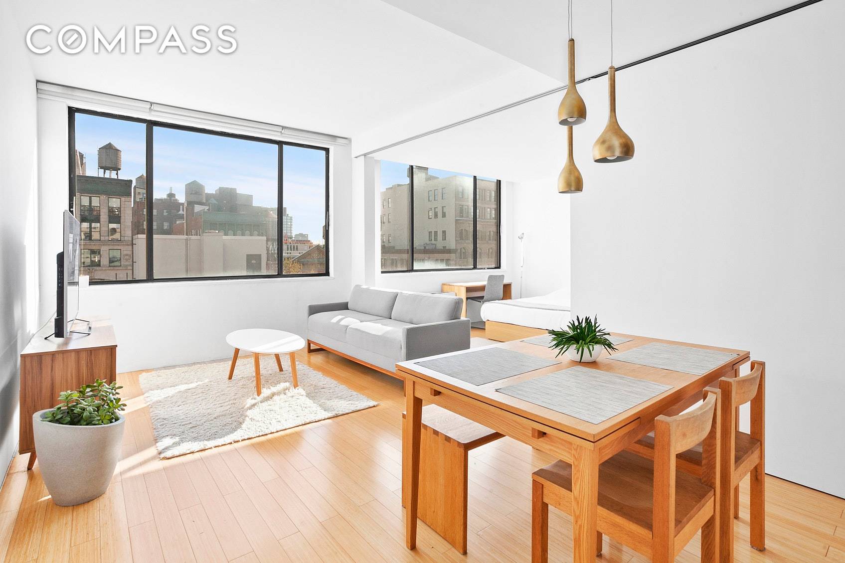 SEE VIRTUAL VIDEO TOUR BELOW LIVE FaceTime Walkthroughs Available Views, views, views !
