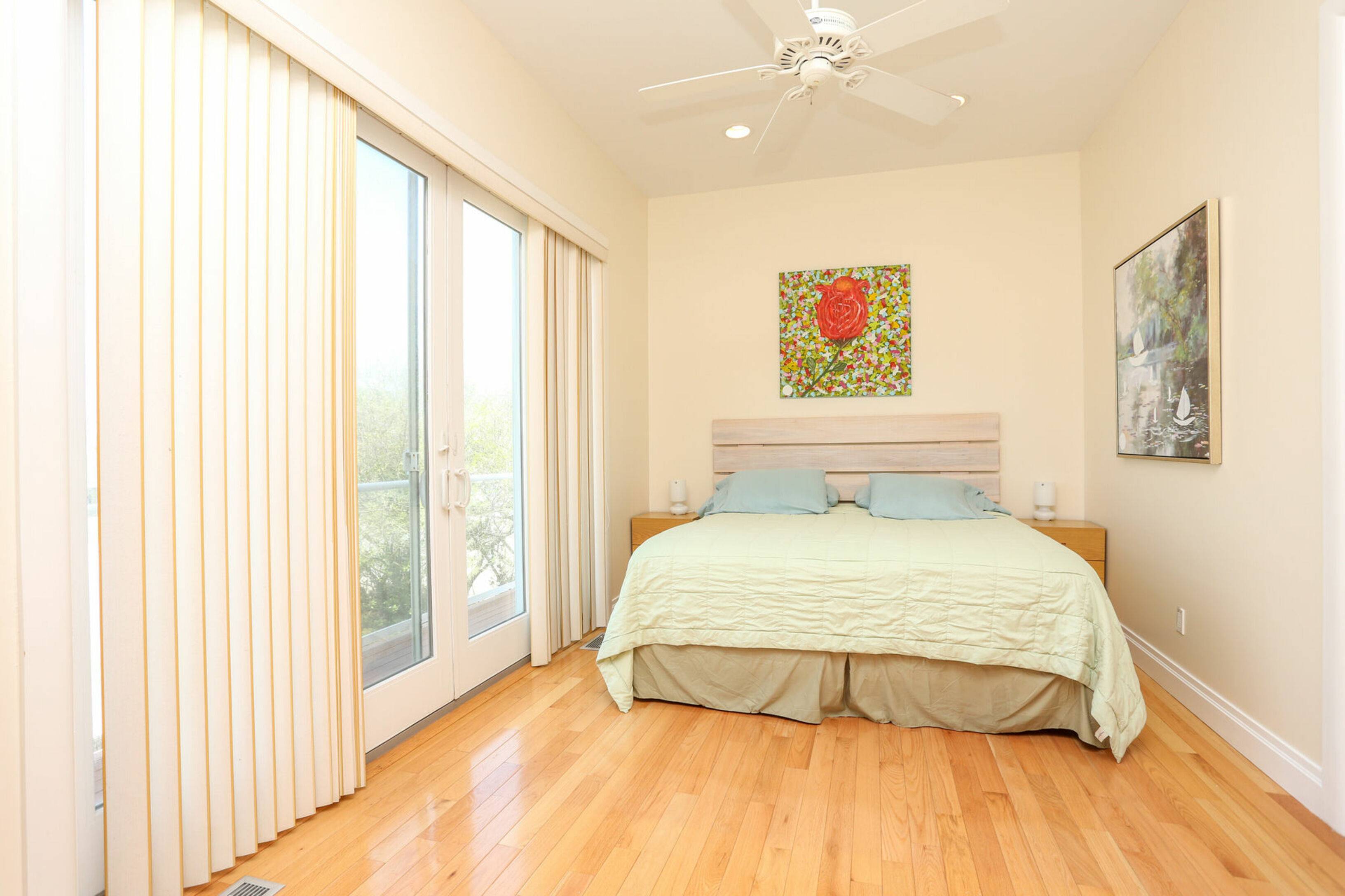 Oceanfront With Pool and Everything U Want!