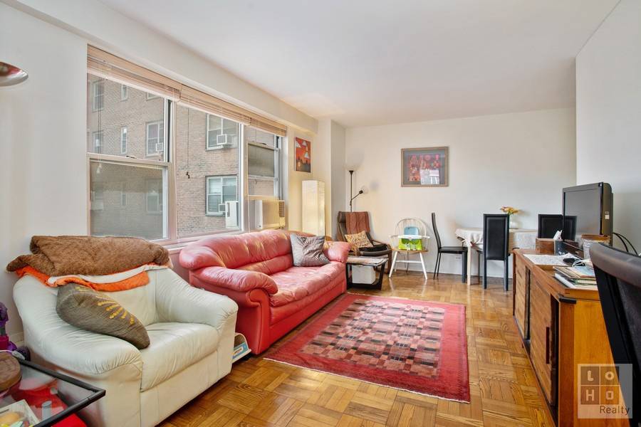 VIRTUAL TOUR AVAILABLE ! Copy amp ; paste the link below https www.