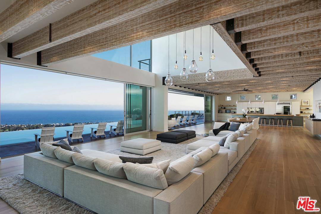 23800 MALIBU CREST DR Malibu LA