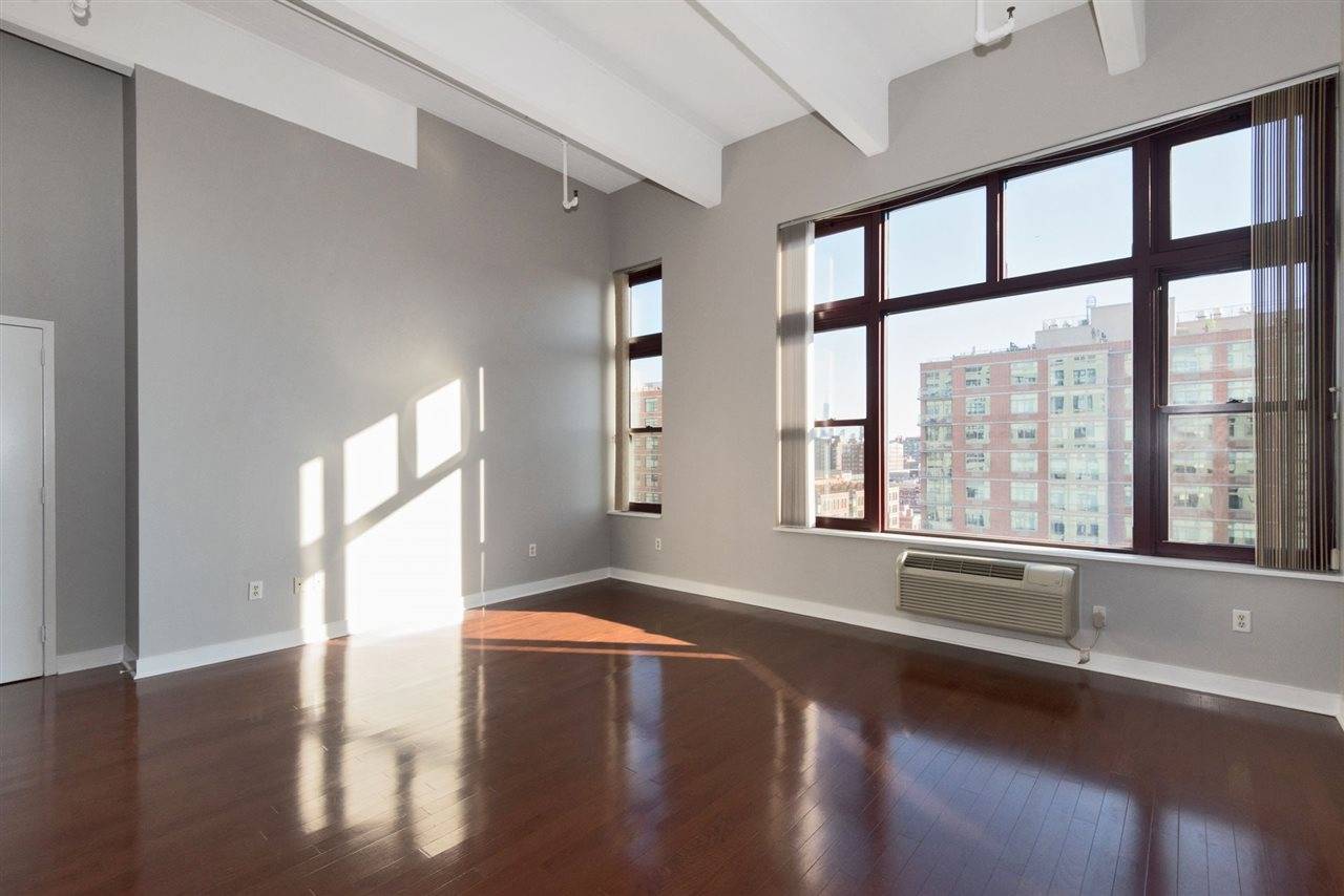 1500 WASHINGTON ST New Jersey