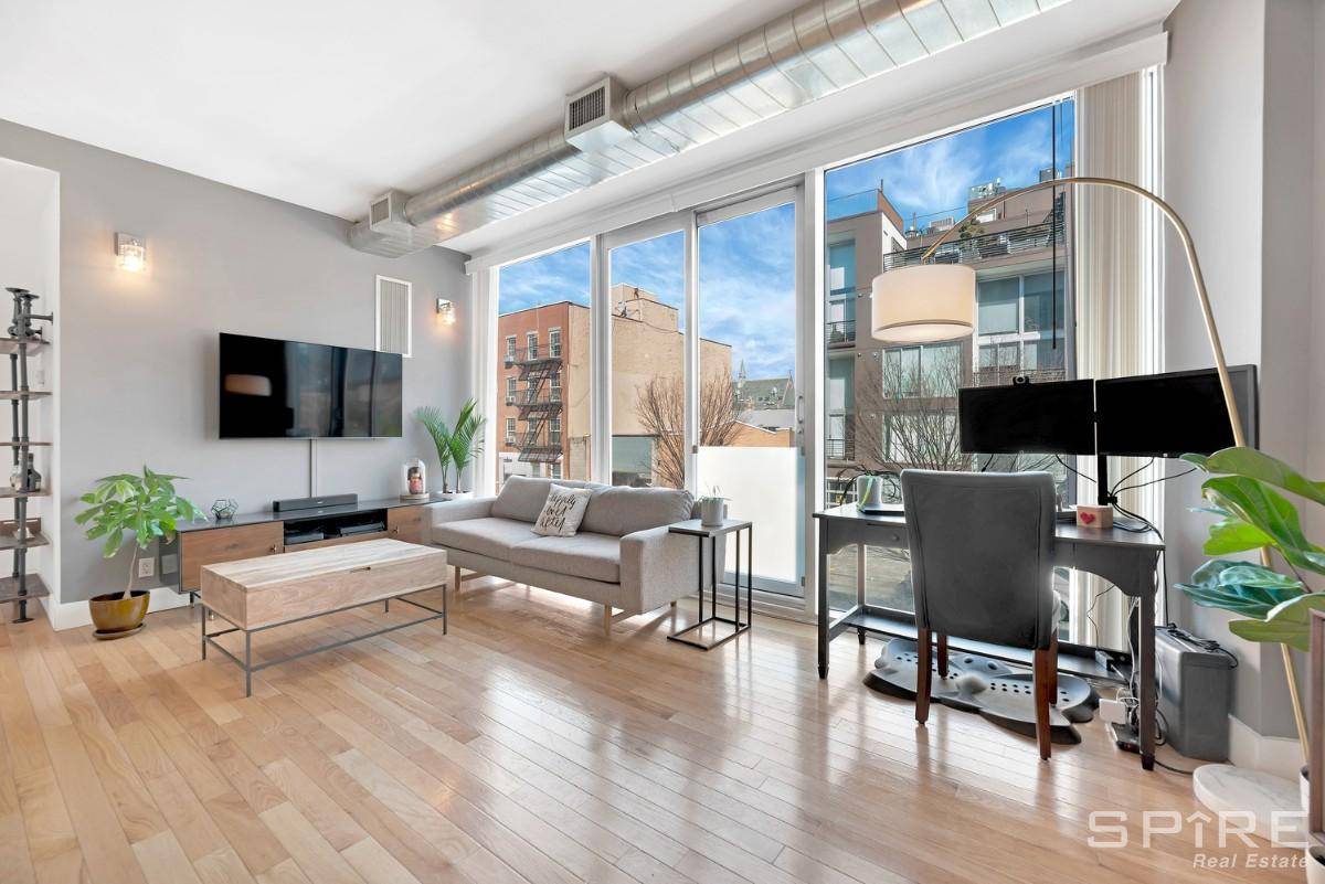 Easy to set up virtual tours !