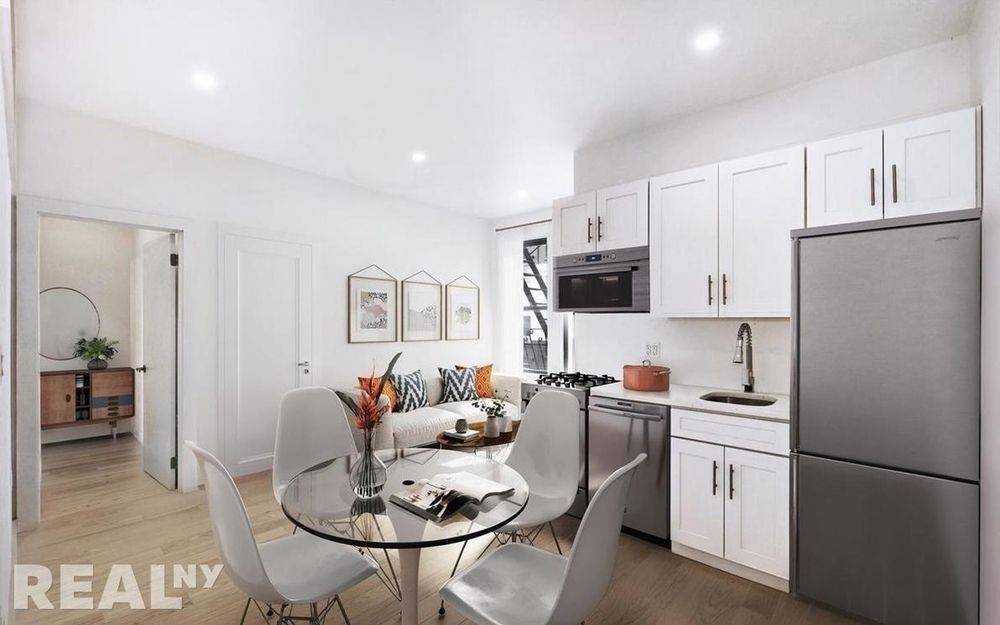 First time ever hitting the market !