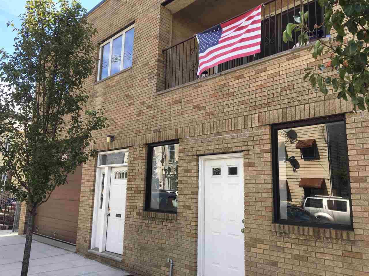 519-521 5TH ST New Jersey