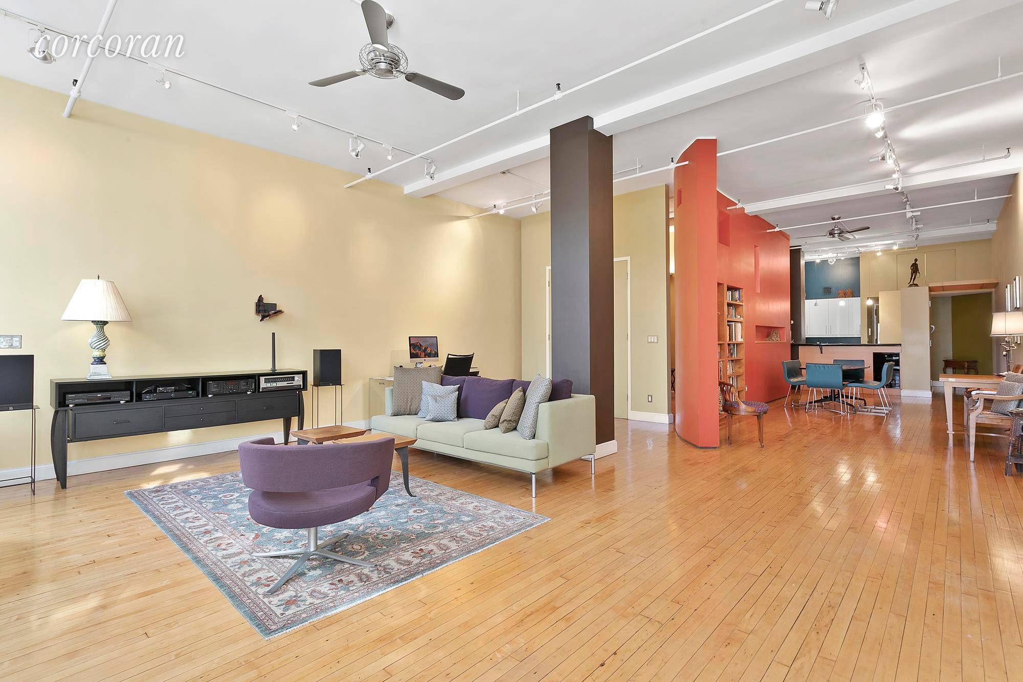 All Showings and Open Houses are BY APPT only !