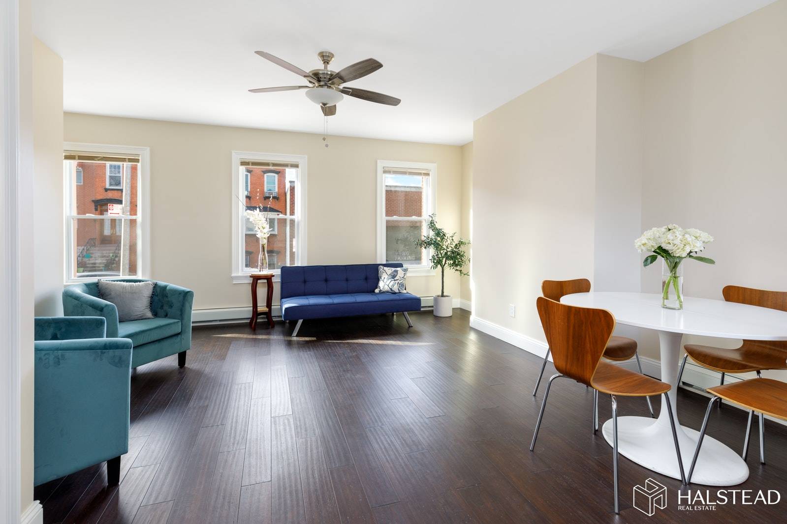 FIRST OPEN HOUSE 7 26 1 2 30 BY APPOINTMENT ONLY.