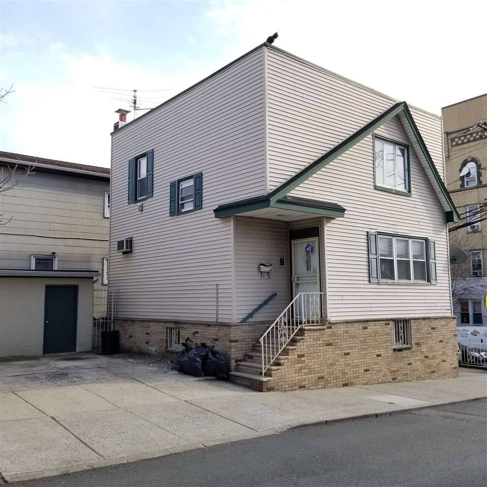 6200 JACKSON ST New Jersey