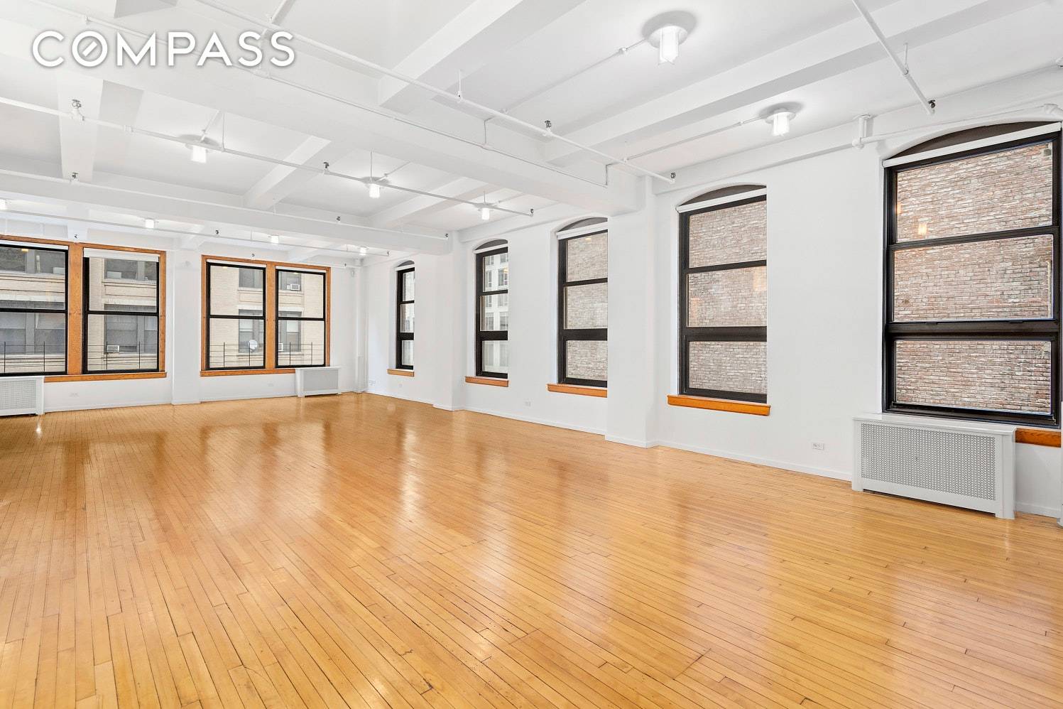 COMING SOON. 116 West 29th Street where Chelsea meets NoMad.