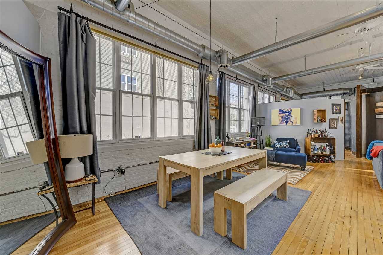 6026 MONROE PL, West New York, NJ, 07093 for sale, Condo sales Nest