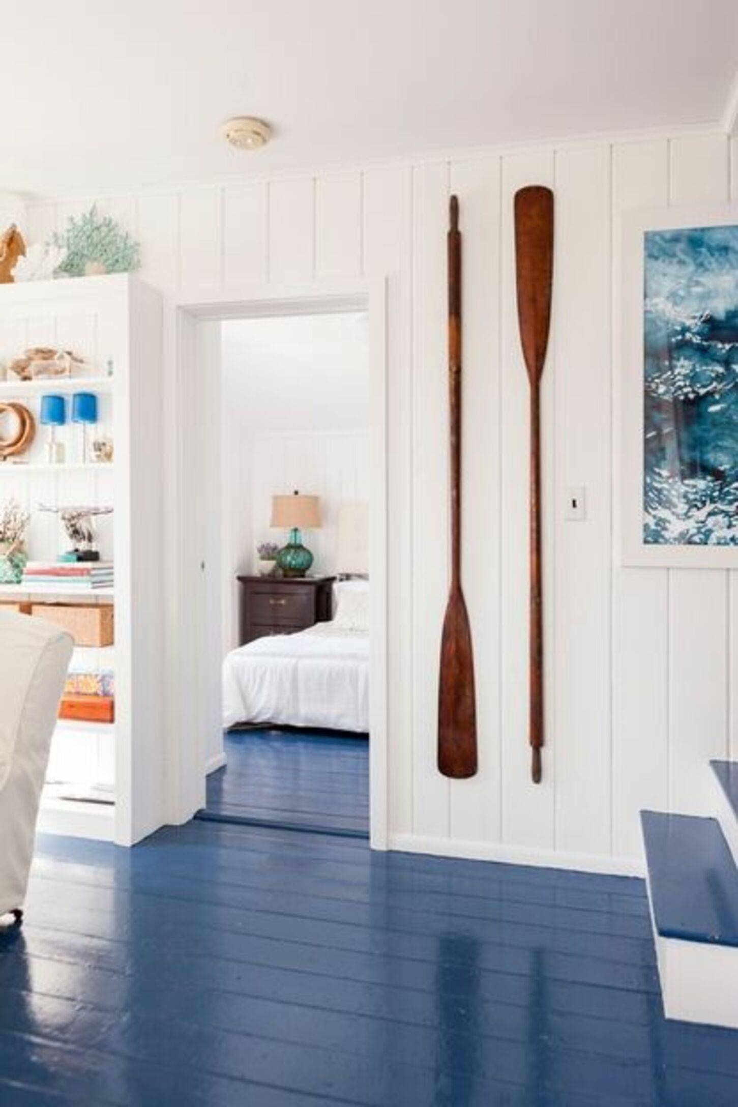 Amagansett-ocean View- Cottage