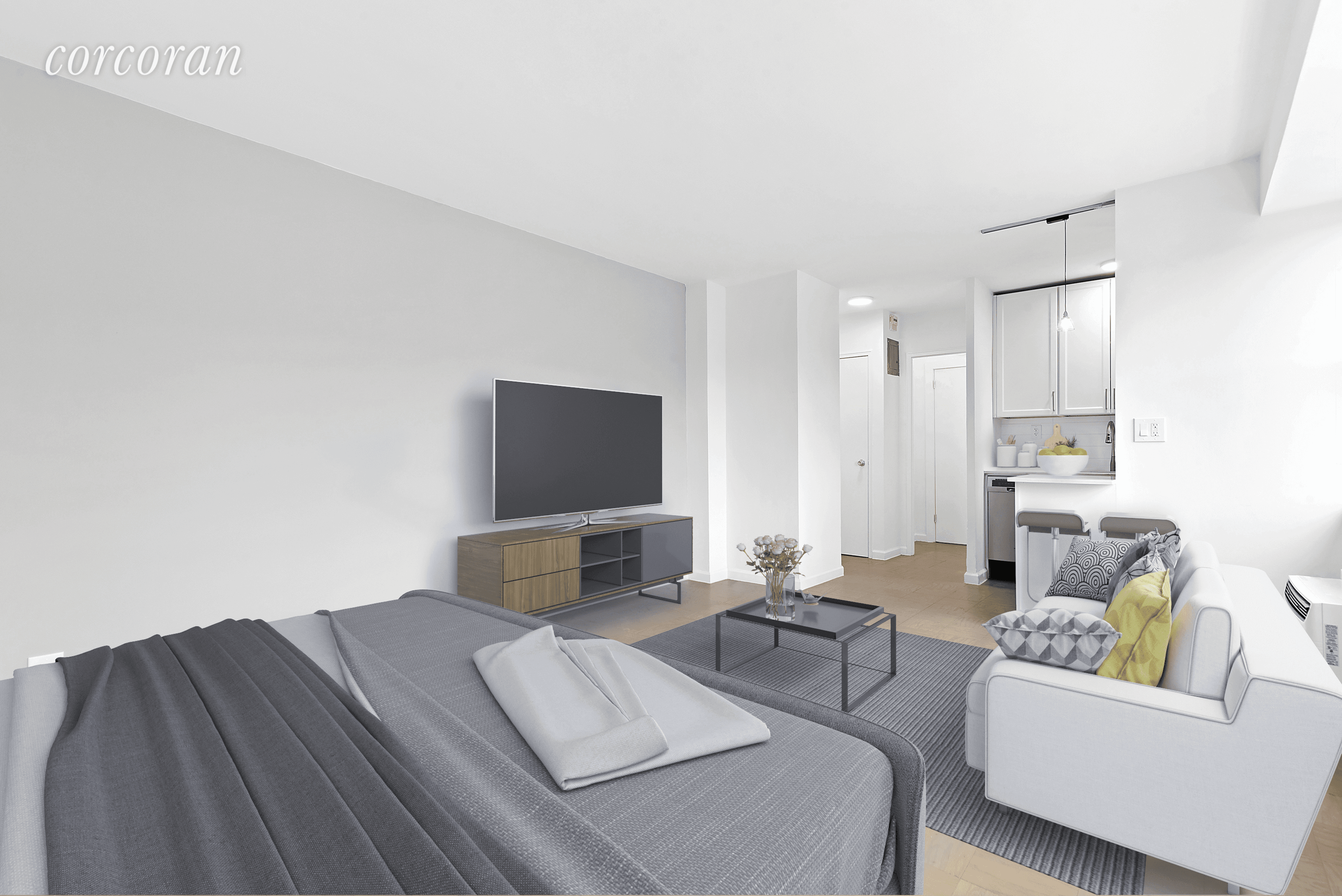 VIRTUAL SHOWINGS ONLY Savoy Park virtual teaser https youtube.