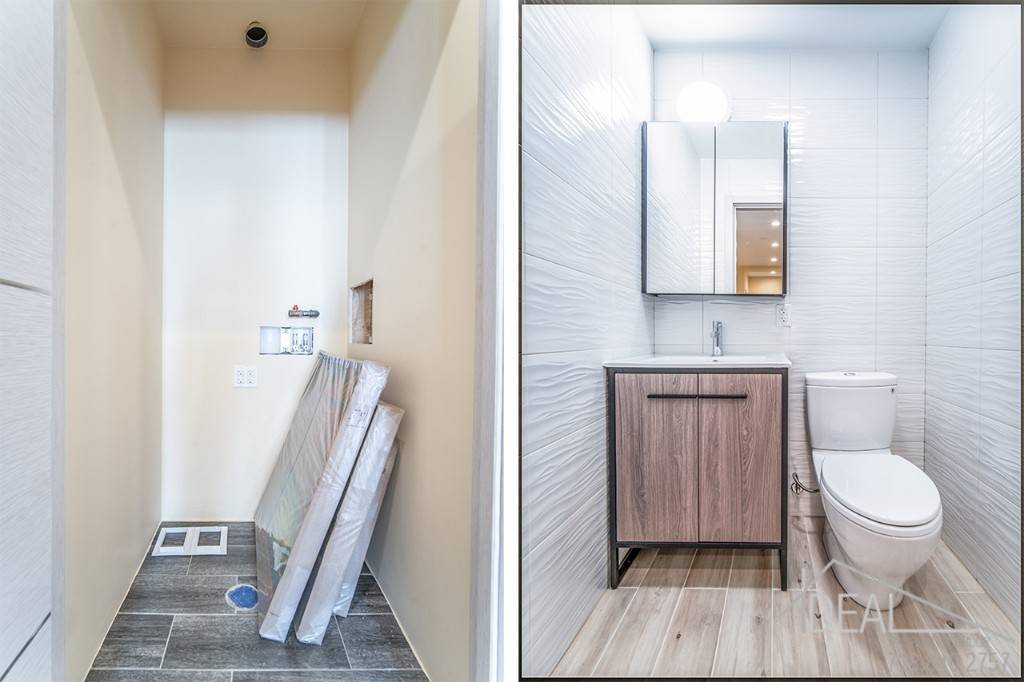 LOW MONTHLIES WITH 15 YEARS TAX ABATEMENTWelcome to Sea Gate a waterfront, gated, residential community with a private beach for more than 100 years !