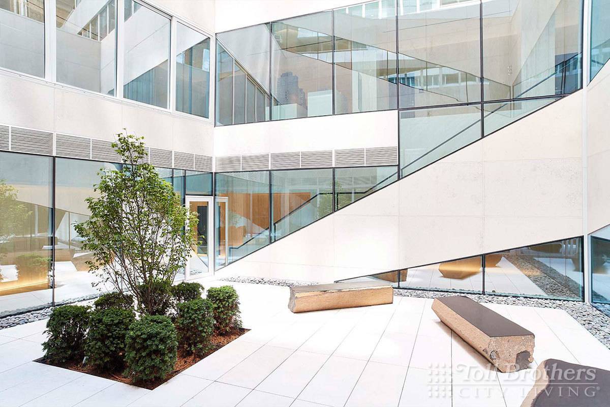 IMMEDIATE OCCUPANCY ! Price recently reduced by 9 percent.