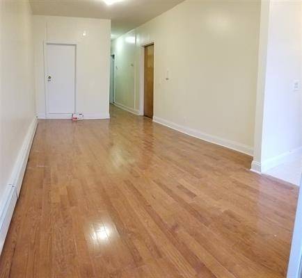 229 NEWARK AVE New Jersey