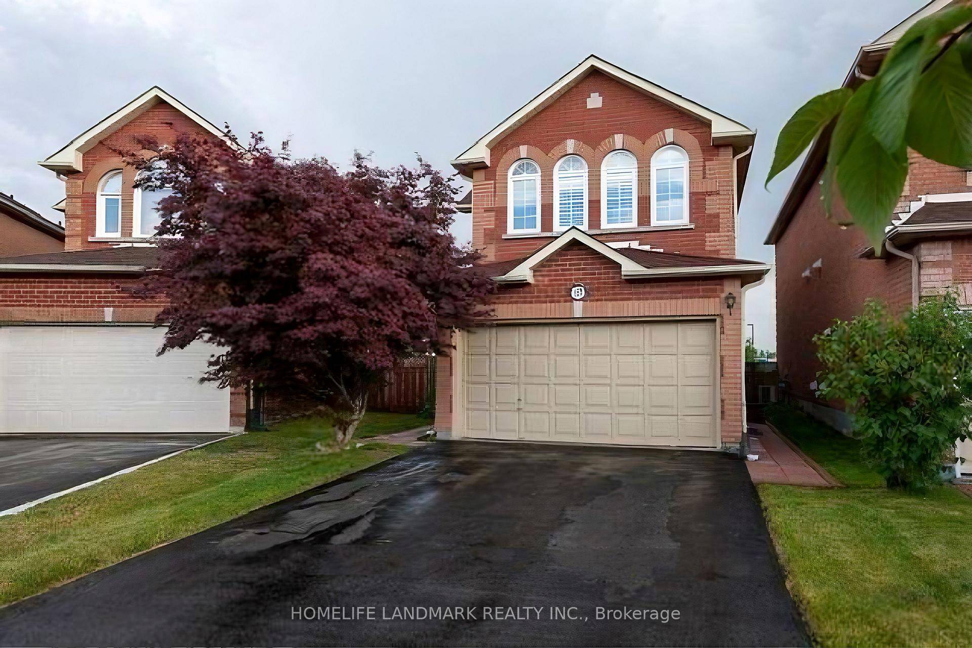 High Demand Location ! Quiet Cul De Sac.