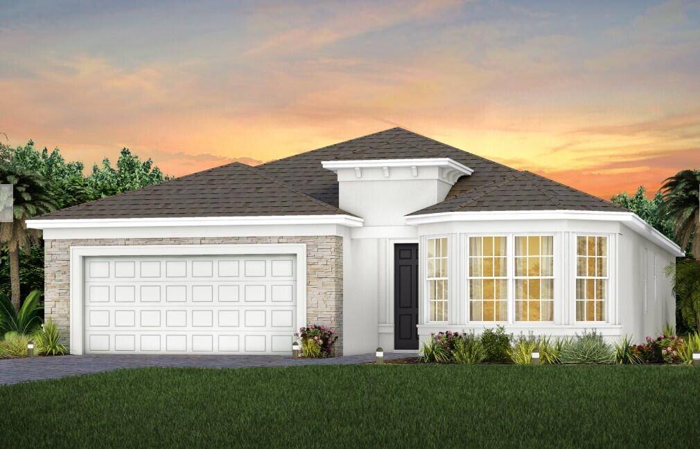 NEWCONSTRUCTION Come live your BEST life in this vibrant Active Adult Community.