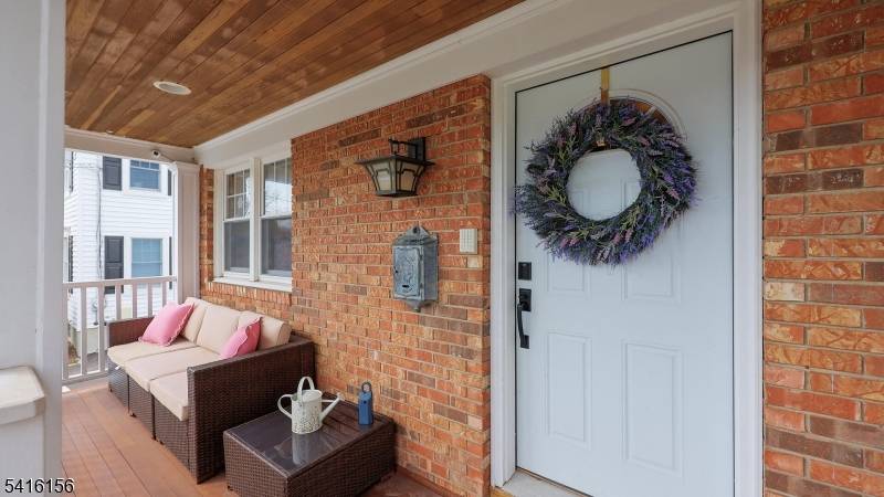 Set on a sought after Westfield street, this classic Colonial offers the perfect combination of space, character, and convenience just minutes from every school K 12, downtown, and the train ...