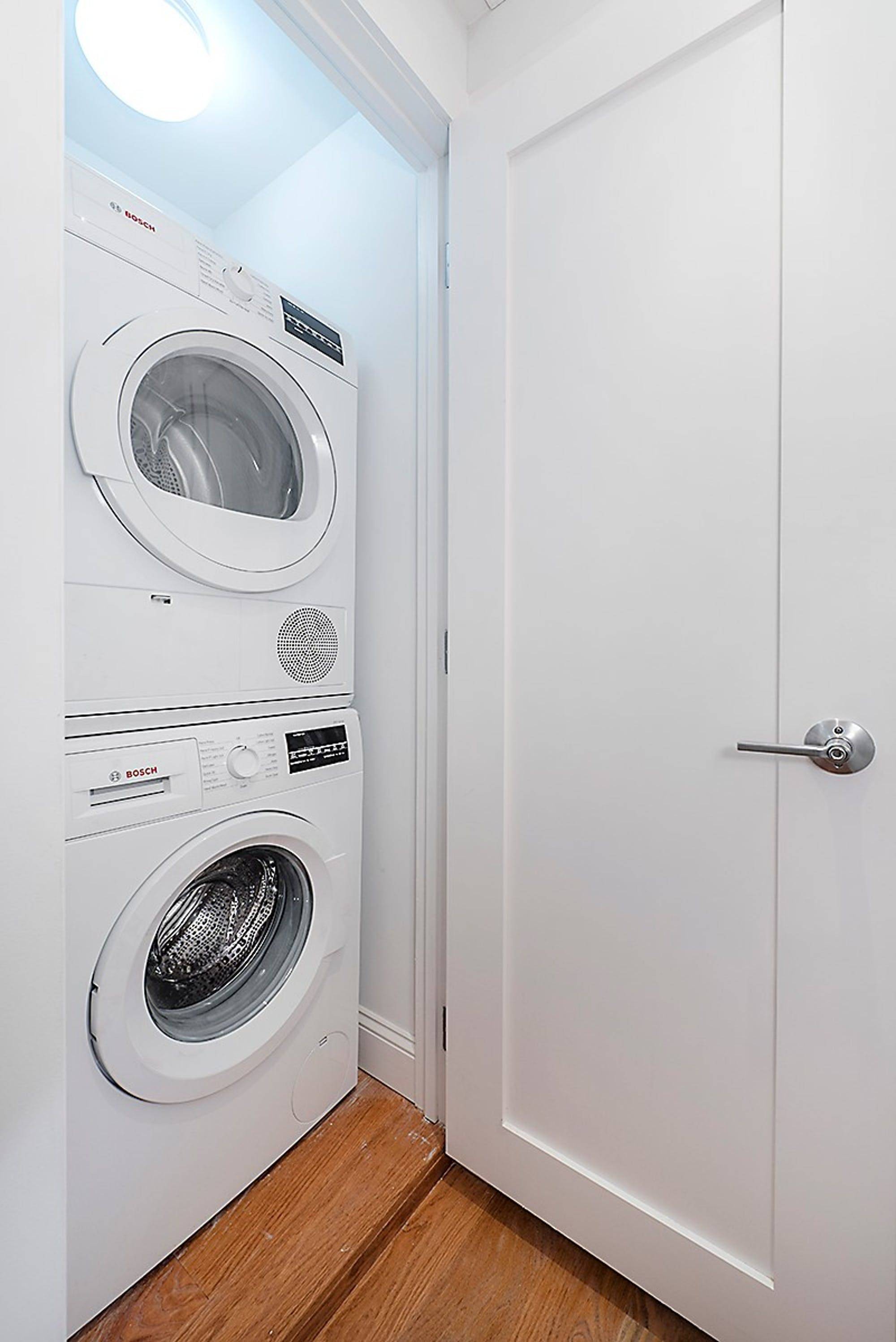 Welcome to 142 Montague Street.