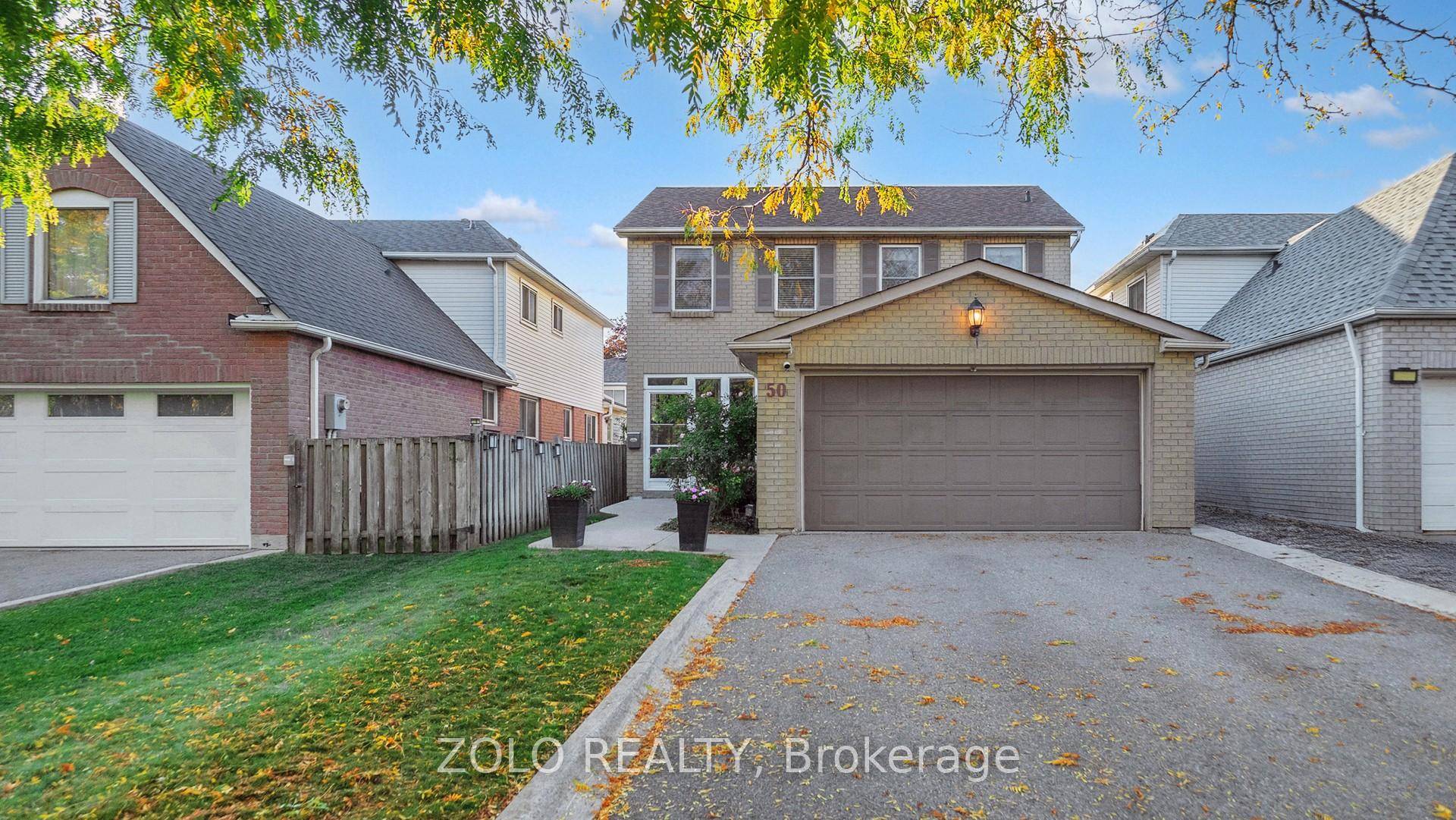 This well maintained home in the highly sought after L section of Westgate has been cared for by the current owners since 2017.