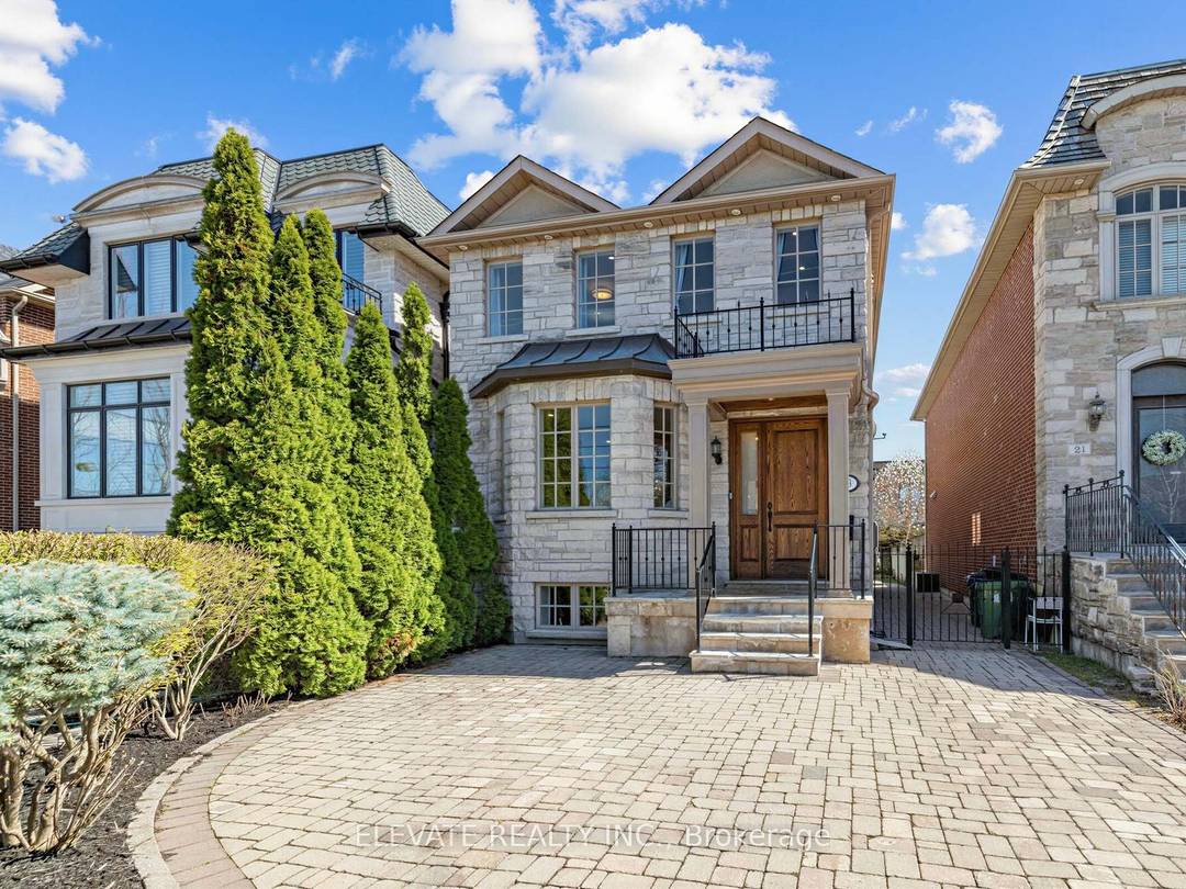 Where style, comfort, and location come together to create the perfect place to call home !