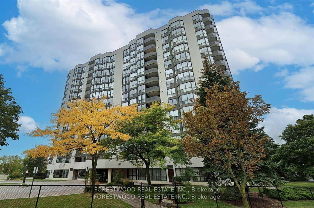 Welcome To The A Stunning Two Bedroom, Two Bathroom Apartment Offering 1, 184 Square Feet Of Living Space Including An 80 Square Feet Terrace With Breathtaking Panoramic East Views.