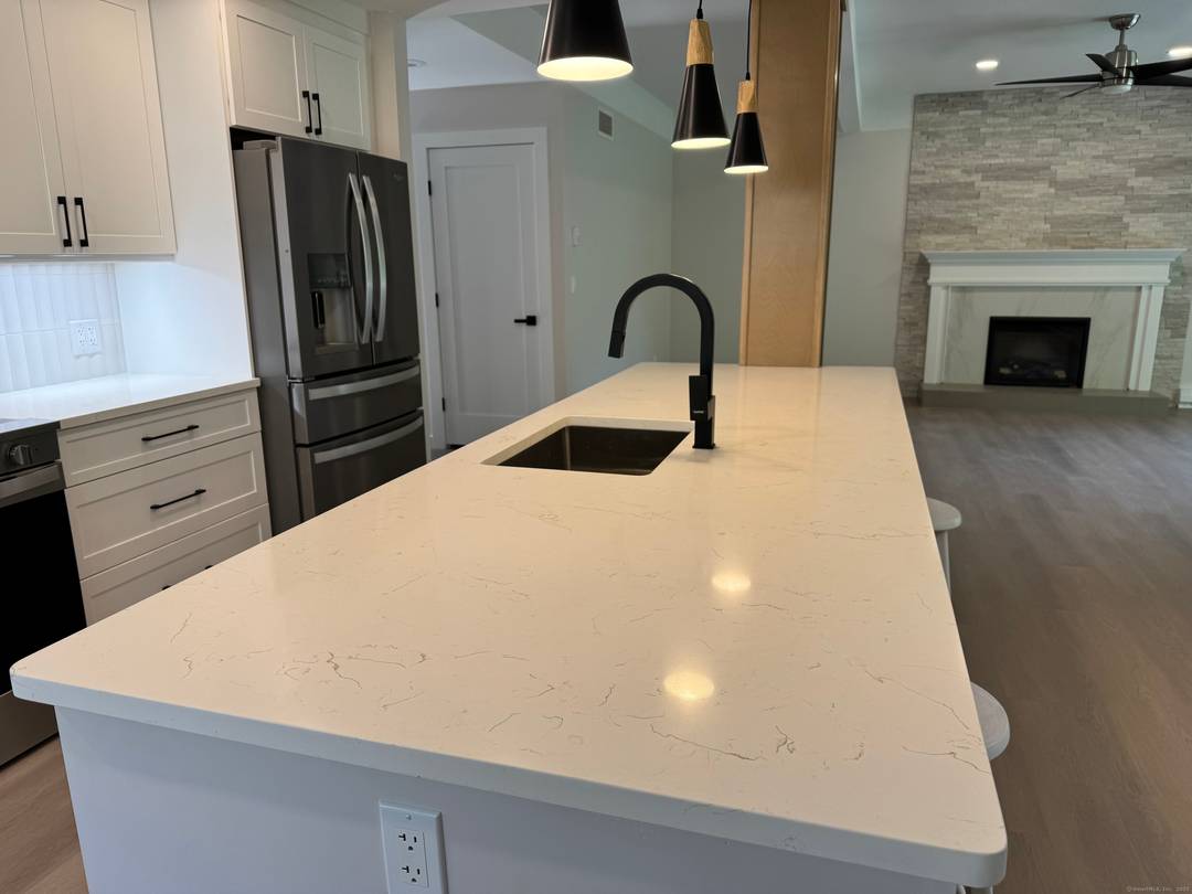 Location, location, location !