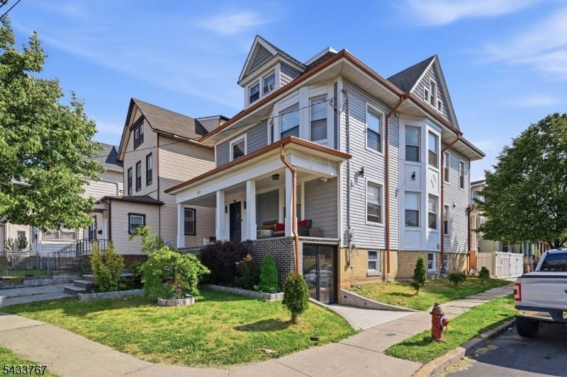The perfect legal rooming house does exist.