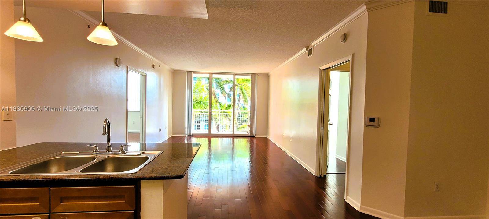 New to the market Investors unit in Miami's hottest location East Edgewater surrounded by new multi million dollar high end Preconstruction condos, such as EDITION.