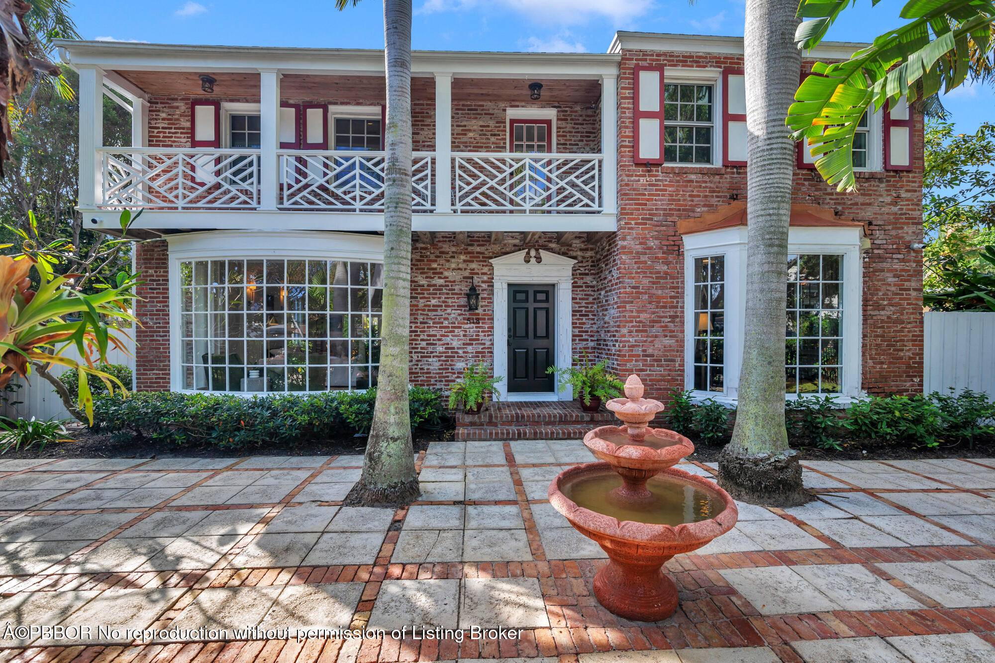 Welcome to a rare and unique Architectual design for Old Historic Northwood.