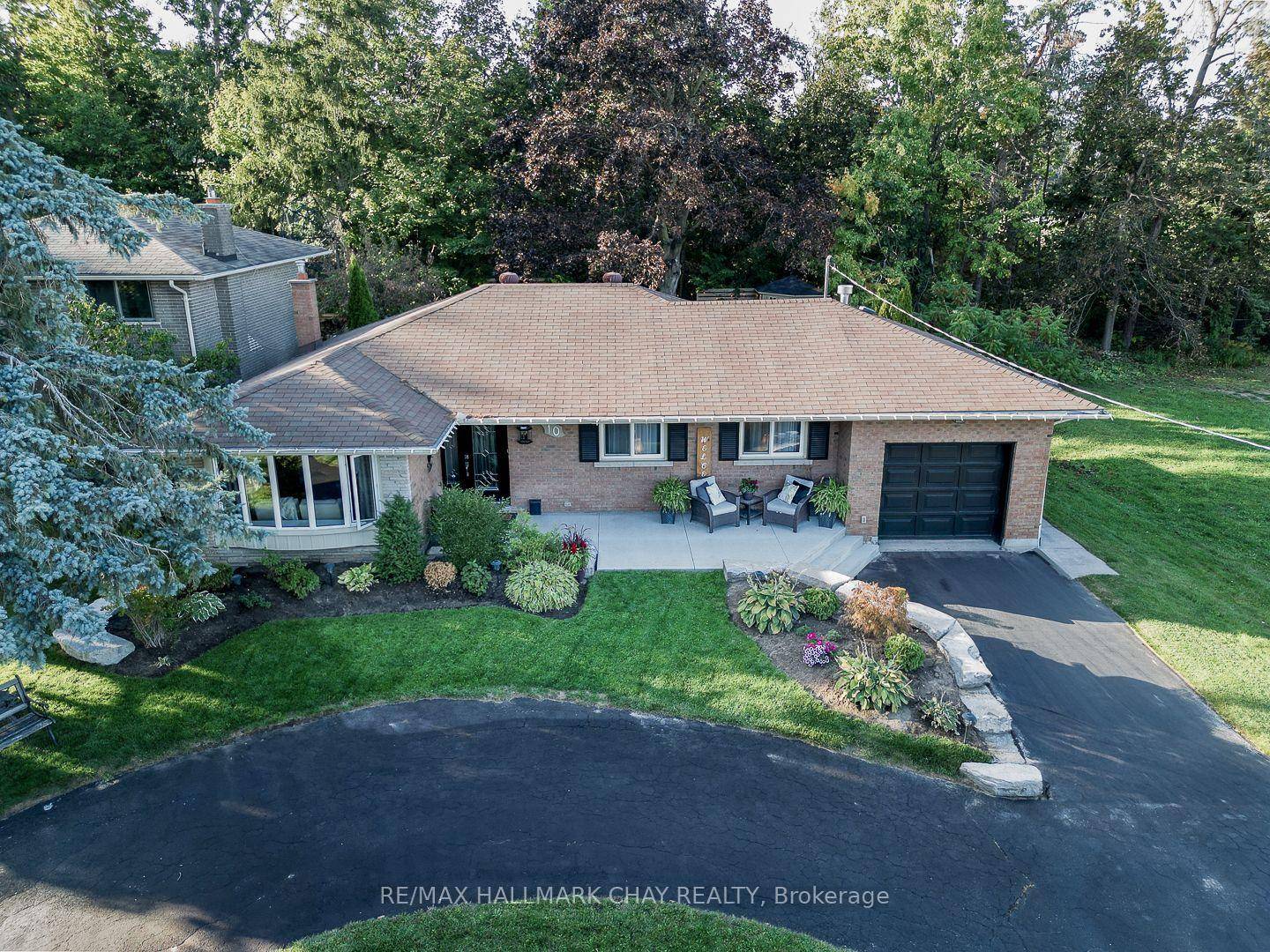 This home has left me at a loss for words.