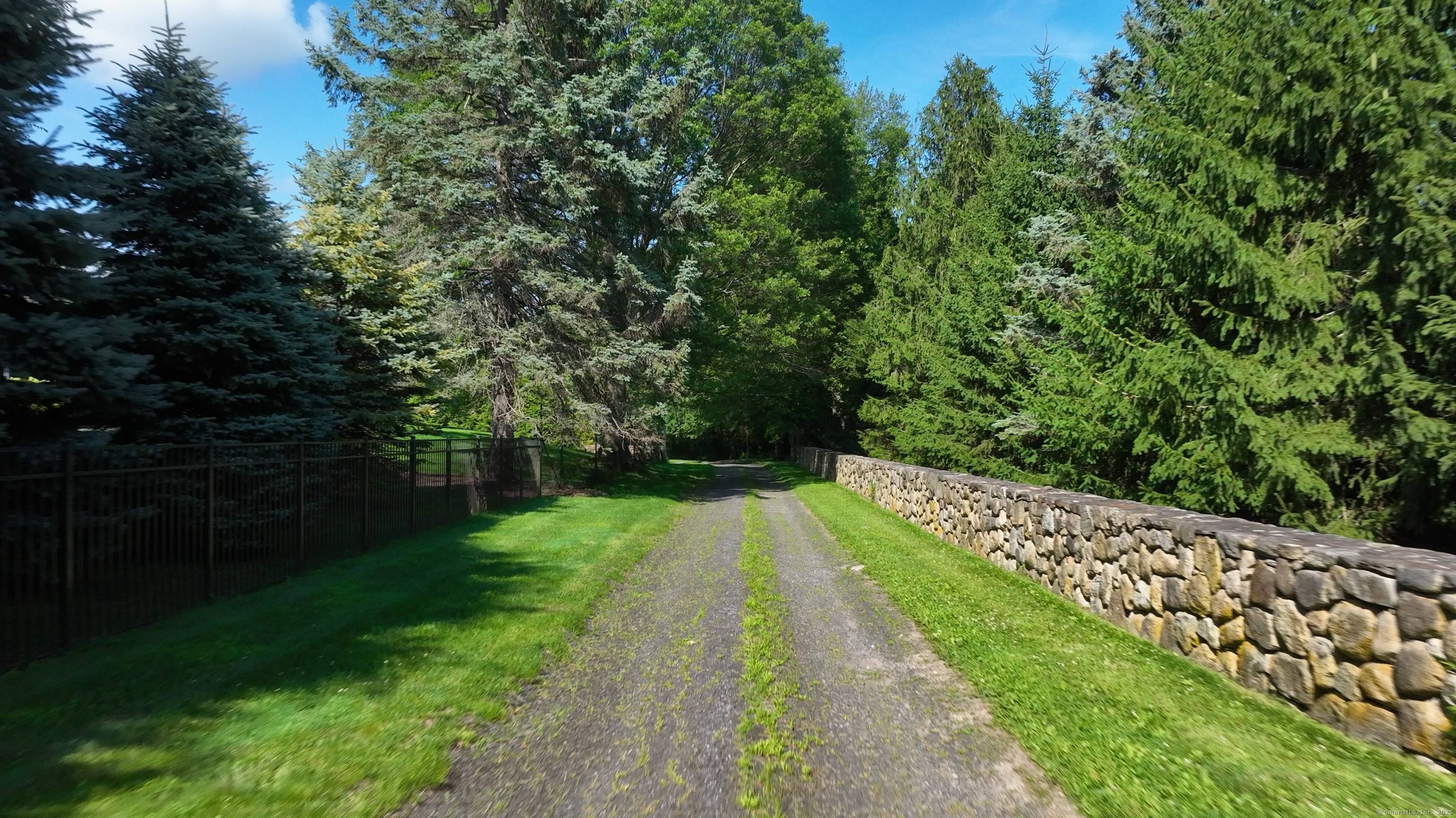 The coveted address you've been waiting for.
