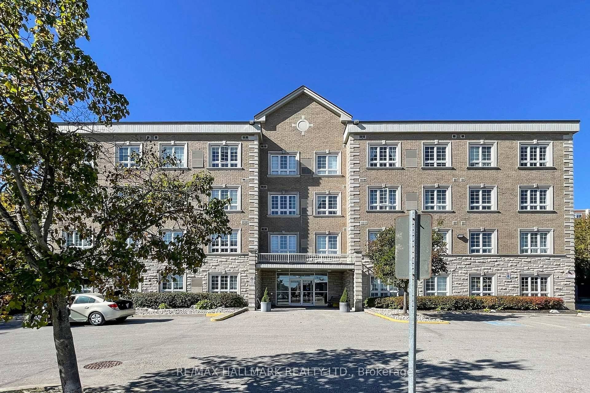 A Rare Corner Unit In The Heart Of Bradford !