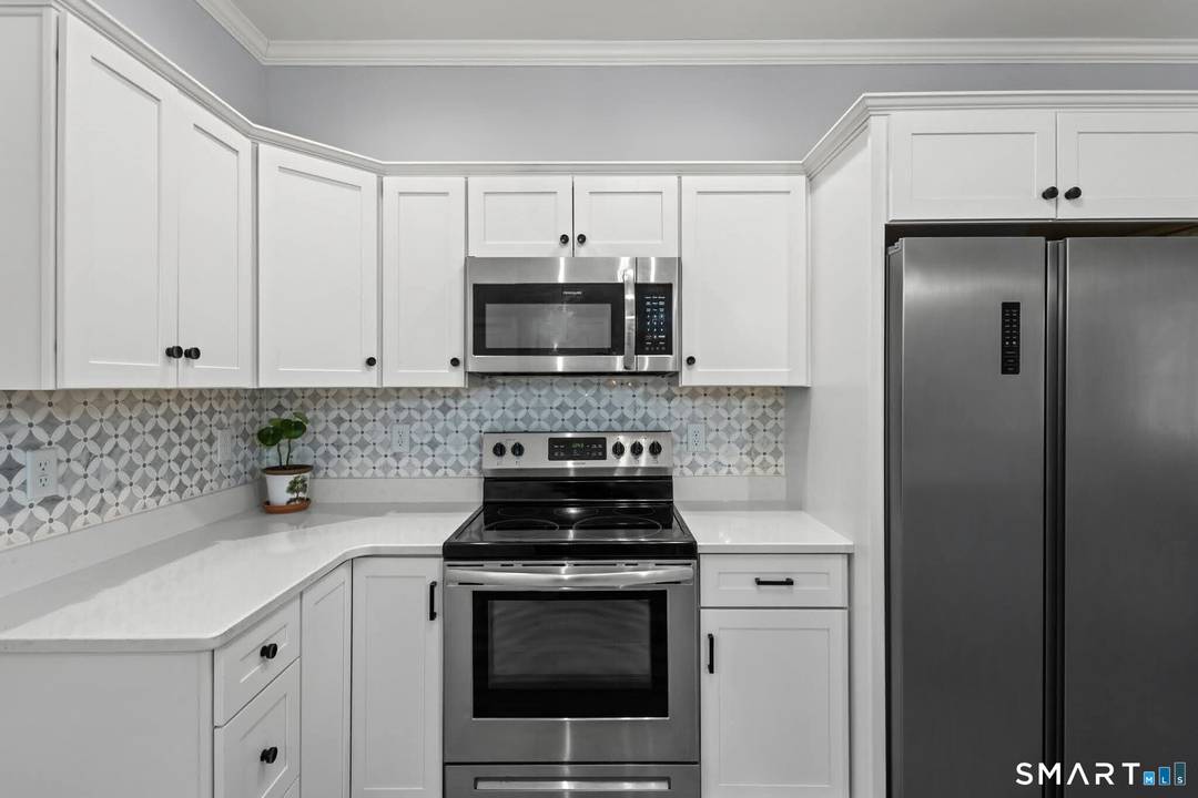 Welcome to Moosup River Estates, a sought after 55 community offering comfort, convenience, and low maintenance living.