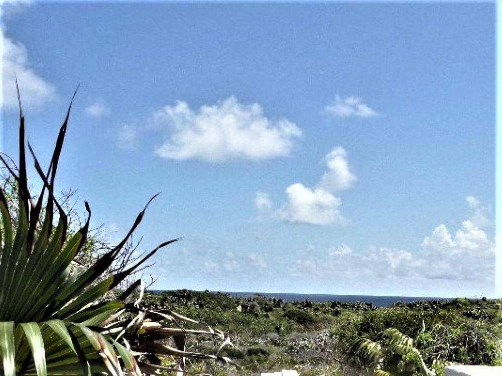 MORRISVILLE VIEW LOTS Land Long-Island-Bahamas