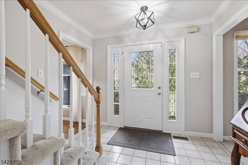 If you are looking for an immaculate home in an upscale neighborhood, look no further !