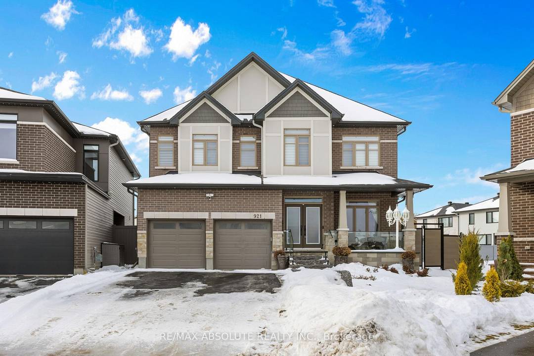 Intentional high level WOW selections throughout this OVER 3800 SQUARE FOOT home on the first amp ; upper level only !