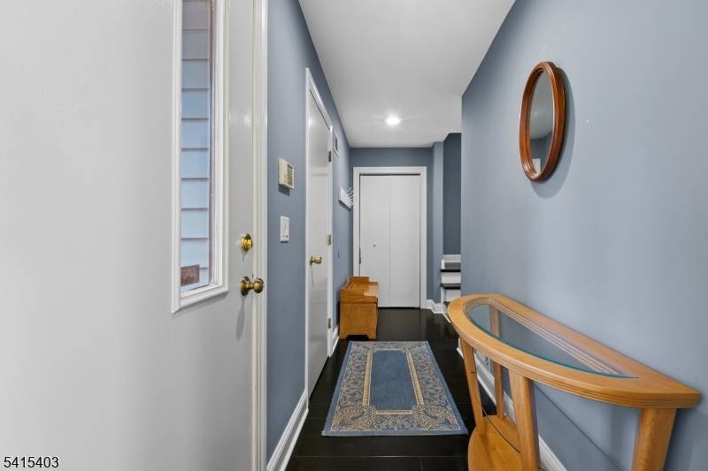 This spacious 3 bedroom, 2.