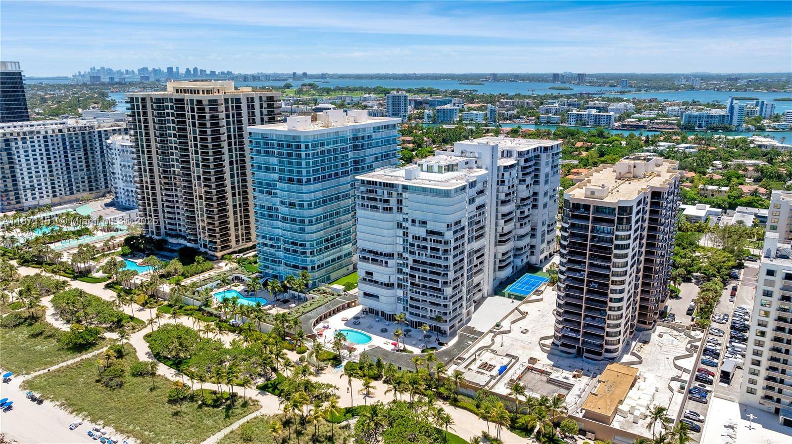 Welcome to luxury living in this fully renovated, contemporary hi rise condo at The 101.