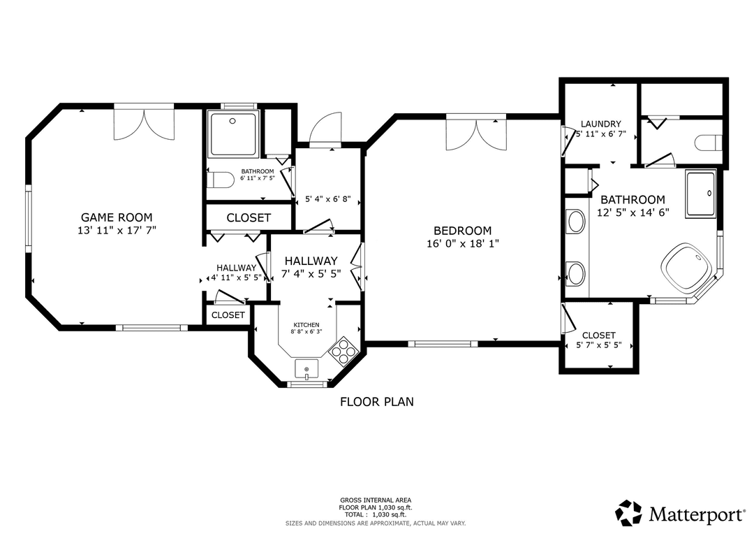 Set in Woodfield Country Club, this extraordinary 7 bedroom estate spans over 8, 000 square feet of thoughtfully designed living space, blending sophistication, artistry, and effortless livability.