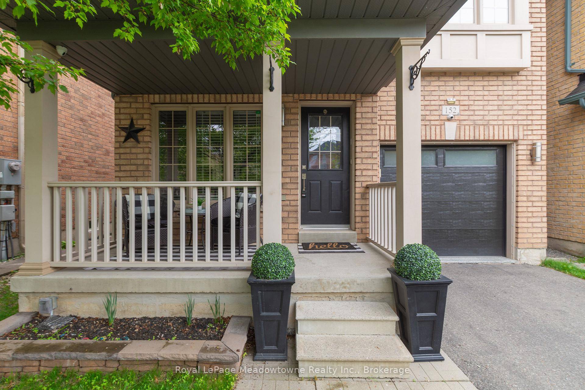 Priced to Sell Unbeatable Value for a 4 Bedroom Detached in Milton !