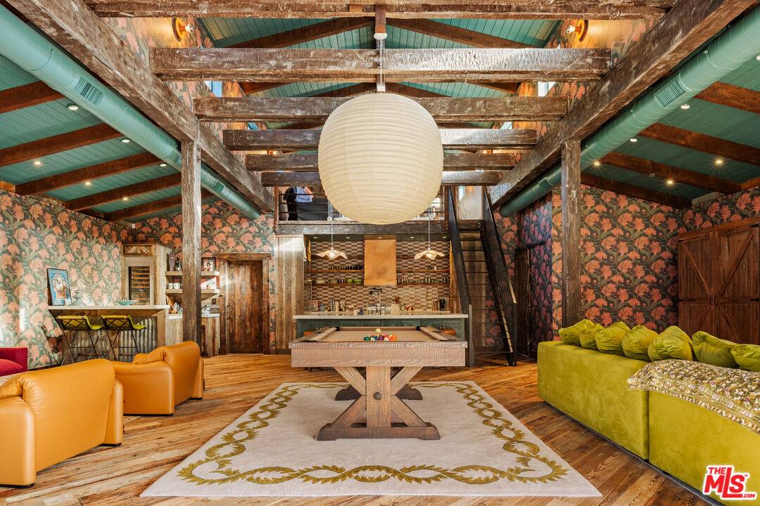 6332   Busch Dr 5BR Malibu La